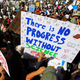 Photo: AP